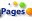 pagesonly.com