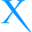 pagesparx.com
