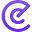 pagespeed.compare