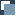 pagespeed.de