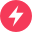 pagespeed.ninja