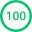 pagespeed.pro