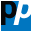 pagespro.com