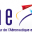 pagespro.isae.fr