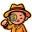 pagespy.net
