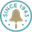 pagesresort.com