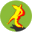 pagestream.net