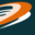 pagesubstanz.de