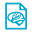 pagethinker.com
