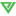 pagevamp.com