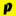 pagevision.ch