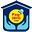 pagibigfundservices.com