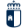 pagina.jccm.es