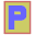 pagina.nu