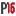 pagina16.com.ar