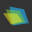 paginar.net