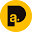 paginasamarillas.com.co