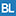 paginasblancas.com.ar