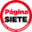 paginasiete.bo