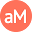 paginaswebamedida.org