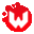 paginaswebcreativas.com