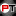 paginata.com