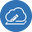 pagination.com