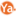 paginaya.com