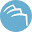 paginewebitalia.com