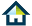 pagingconcepts.com