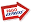 pagoexpress.com.bo
