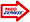pagoexpress.com.py