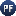 pagofacil.net