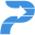 pagofacil.org