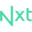 pagonxt.com