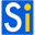 pagosimple.com