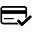 pagosweb.cl
