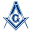 pagrandlodge.org