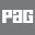 pagsheetmetal.com