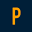 paguecombitcoin.com