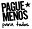 paguemenos.com