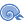 pagure.io