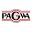 pagwa.com