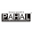 pahaldesign.com