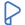pahamify.com