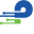 pahappa.com
