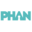pahealthaccess.org