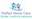 pahomecare.net