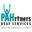 pahrtners.com
