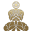 pahuyuth.com